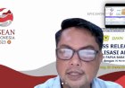 Penjelasan KPPN Sorong Terkait Realisasi APBN Papua Barat Daya Hingga 30 November  2023