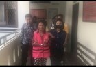 Korupsi Dana Desa, Kepala Kampung Kasih Terancam Pidana 20 Tahun Penjara atau Seumur Hidup