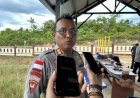 Kapolres Boven Digoel: Situasi di Bomakia Kondusif, Masyarakat Tidak Perlu Resah