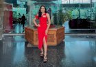 Rini Anjarwati Kusuma Putri, Anak Merauke yang Menjadi Puteri Indonesia 2024, Siap Membangun dan Memajukan Tanah Kelahirannya