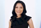 Rini Anjarwati Kusuma Putri, Puteri Indonesia 2024 yang Berdedikasi untuk Tanah Kelahirannya