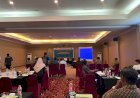 UKW Perdana Dilaksanakan di Papua Selatan 