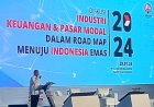 Bersyukur Dilalui Zona Tropis, Prabowo: Pertanian Bisa Panen 3 Kali Setahun