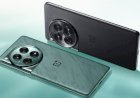 Siap Tandingi Dominasi Apple dan Samsung, OnePlus 12 Mulai Tersedia untuk Pasar Global