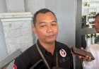 Bawaslu Papua Selatan Desak KPU Merauke Agar Lakukan Klarifikasi Terkait Hilangnya 612 Surat Suara