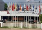 Bawaslu Papua Selatan Endus Dugaan Kuat Kesalahan KPU dalam Penetapan 11 TPS Khusus Di Distrik Jair Boven Digoel 