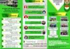 Mengapa Harus Pilih Agrobisnis??