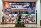 Kapolres Boven Digoel: Mulai besok tempat-tempat hiburan malam dan penjualan miras saya tutup