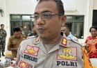Diduga karena Kelelahan, Petugas KPPS di Boven Digoel Meninggal Dunia