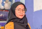Seleb Tiktok Zelin Pratiwi Kembali Berulah, Kali Jebak dan Intimidasi Wartawan Sambil Lakukan Live Streaming