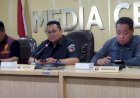 Bawaslu Tangani 46 Dugaan Pidana Pemilu, Bareskrim Ternyata Lebih Banyak
