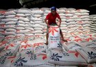 Impor Beras Bakal Ditambah Lagi dari 2 Juta Jadi 3,6 Juta Ton di 2024