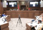 Anggota Bawaslu Puncak Papua Diduga Bohong soal Usia