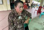 Rekapitulasi Suara Kabupaten Hanya Merekap Suara Distrik, Tidak Membahas Permasalahan