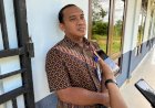 Sosialisasi DPMPTSP Boven Digoel: Aktivitas Usaha Yang Tidak Melalui OSS Dianggap Ilegal