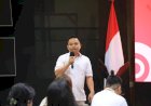 Hak Angket Pemilu Tidak Perlu, Pengamat: Semua Pihak Harus Bijaksana