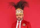 Senator Papua Barat: Pansus Kecurangan Pemilu DPD Jamin Kualitas Demokrasi
