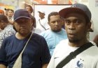 11 Parpol Raja Ampat Tolak Hasil Rekapituasi KPU Raja Ampat