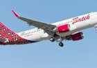 Batik Air  Di Minta Jalankan Rekomendasi KNKT Soal Pilot Tertidur
