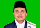 Gus Adib Fuad Sabet Suara Tertinggi dalam Pemilu DPD RI Papua Selatan