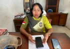 Belum Adanya Perda Trantibum Menghambat Penertiban Penjualan Miras di Boven Digoel 