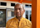 Pj. Gubernur bersama MUI Papua Selatan Dijadwalkan Lakukan Safari Ramadhan ke Boven Digoel 3 April 2024