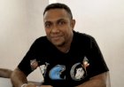 Penentuan Ketua DPRP Papua Barat Daya, Fernando Genuni Tegaskan Jabatan Ketua DPRP Kewenangan Internal Partai