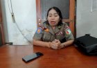Tertibkan Pedagang, Satpol PP Boven Digoel Menunggu Koordinasi Diskoperindag