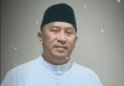 DIPASTIKAN TUDUHAN KECURANGAN TSM DI PILPRES 2024 TERBANTAHKAN DI SIDANG MAHKAMAH KONSTITUSI