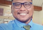 Akademisi: Beberapa Wilayah di Indonesia yang diberikan Status OTSUS, memiliki Kewenangan Diskriminasi Positif