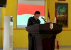 Raperda Injil Masuk Boven Digoel Berfokus Pada Pengakuan dan Penghormatan Nilai Sejarah Perkabaran Injil