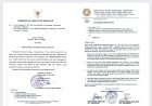 Ketegangan Terjadi Antara PGRI dan Pemerintah Terkait Kegiatan Belajar Mengajar di Merauke