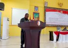 Fraksi PB DPRD Boven Digoel: Agama dan Budaya Adalah Unsur Penting