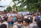 Pengadilan Sorong Eksekusi Kembalikan Aset Milik GBGP di Tanah Papua