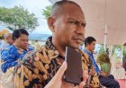 Peredaran Ganja di Boven Digoel Menjalar Hingga ke Sekolah, Pola Asuh Orang Tua Dipertanyakan