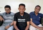 Ahli Waris Haris Nurlette Gugat Pemkot Sorong