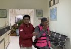 Dugaan Korupsi Dana Hibah, 3 Pengurus Kapten Indonesia Papua Barat Jadi Tersangka
