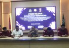 Kejaksaan Sorong Naikan Status Dugaan Korupsi di BLKI Sorong Ke Penyidikan