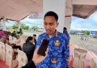 Penyedia Barang dan Jasa Pemerintah, Nilainya Harus Ikuti SSH