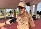 Boven Digoel Dinilai Mampu Turunkan Angka Miskin Ekstrem