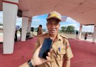 OPD Tidak Kooperatif Pemeriksaan BPK, Terancam Anggarannya Dipangkas