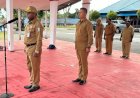 Kepala OPD Boven Digoel Diminta Kooperatif Pemeriksaan BPK