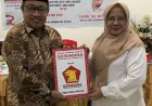 Mantan Ketua KKSS H. Sakaruddin Nyalakan Keseriusannya Maju Bacawabup Jayapura