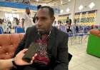 Wujudkan Pilkada yang Sehat di Boven Digoel, PPD dan PPS Perlu Dibekali Bimtek