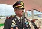 Kapolres Boven Digoel: Kebangkitan Nasional Harus Mengikuti Arus Zaman Modern