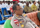Ada Ancaman Hukuman Pidana Bagi PPD yang Tidak Netral
