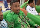 Anggota PPD Adalah Ujung Tombak Pelaksanaan Pilkada