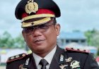 Kapolres Boven Digoel: PPD dan Pandis Harus Harmonis