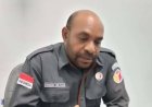 Bawaslu Boven Digoel: PPD Harus Pantau Perhitungan Suara Tingkat TPS