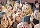 DAMPAK POSITIF PROGRAM PENDIDIKAN TSE GROUP BAGI PELAJAR